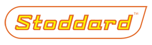 Stoddard Manufacturing Company